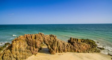 Foto: Gustavo Pellizon