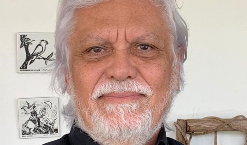 Foto: Agência Sebrae de Notícias