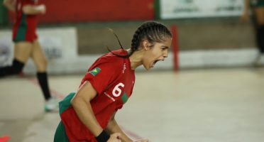 Foto: Reprodução/Arquivo Pessoal