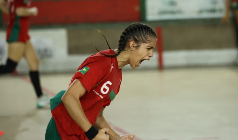 Foto: Reprodução/Arquivo Pessoal