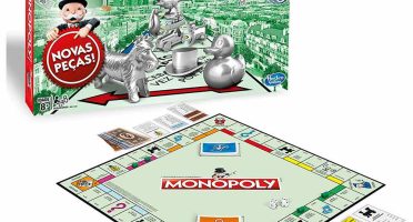 Foto: Reprodução/Site/ Mundo Encantado