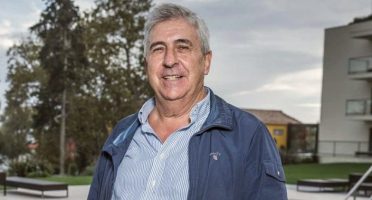 Foto: Divulgação/Vila Galé