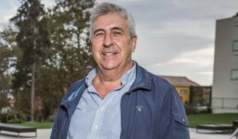 Foto: Divulgação/Vila Galé