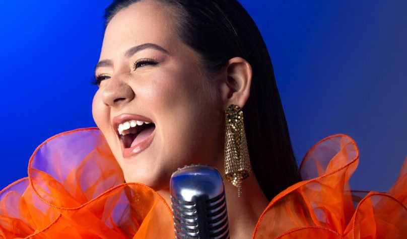 Foto: Prefeitura de Fortaleza