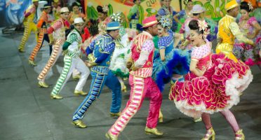 Foto:  Reprodução/Instagram