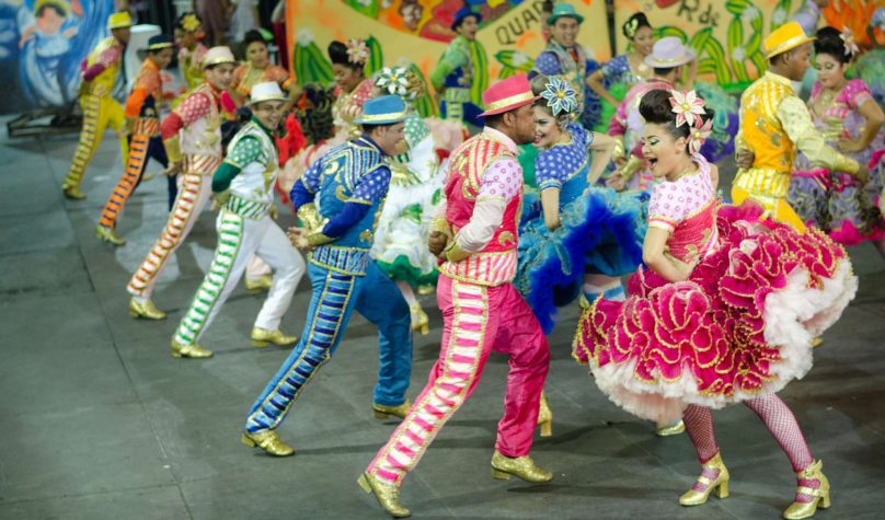 Foto:  Reprodução/Instagram