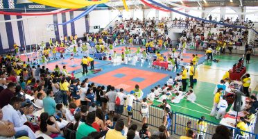 Foto: Reprodução/Diário do Nordeste