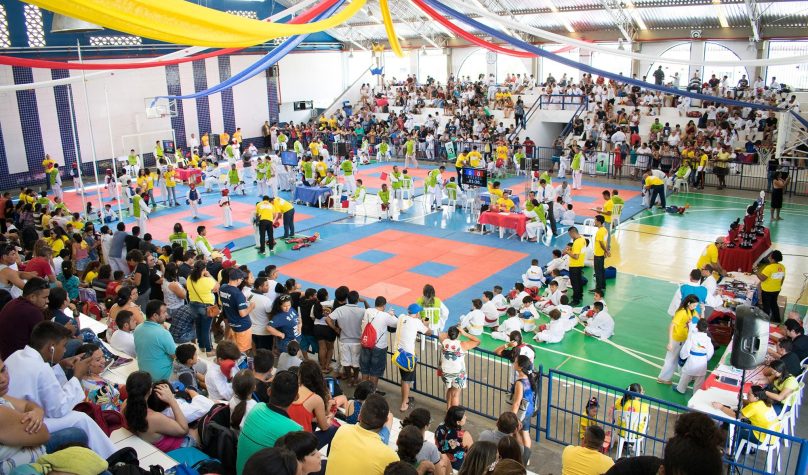 Foto: Reprodução/Diário do Nordeste