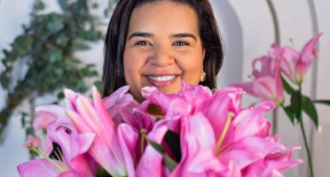 KARLA DA ART FLOR (1)