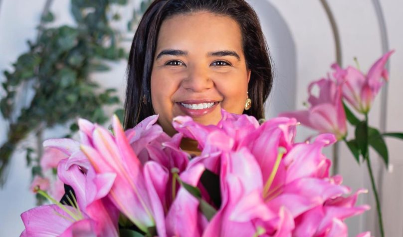 KARLA DA ART FLOR (1)