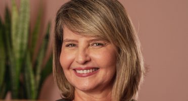 Foto: Arquivo Pessoal