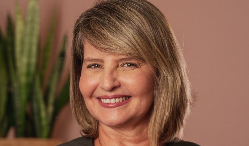 Foto: Arquivo Pessoal