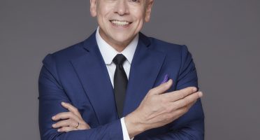 Foto: Danilo Borges/Divulgação