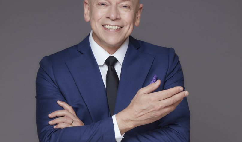 Foto: Danilo Borges/Divulgação