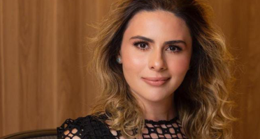 Foto: Reprodução/Instagram