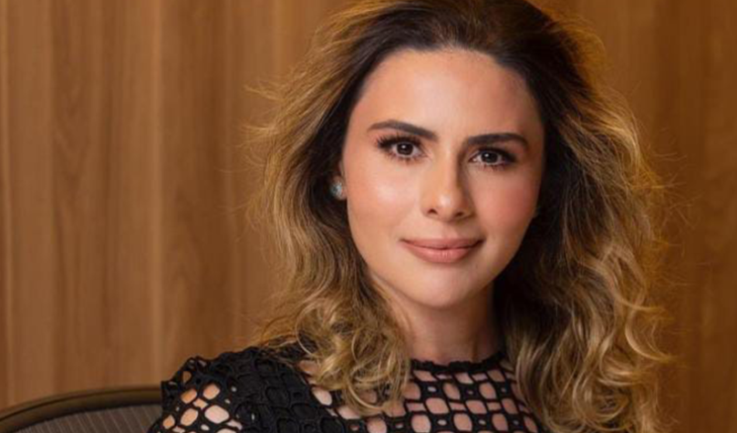 Foto: Reprodução/Instagram