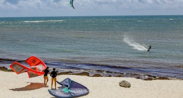 Foto: Prefeitura de Fortaleza