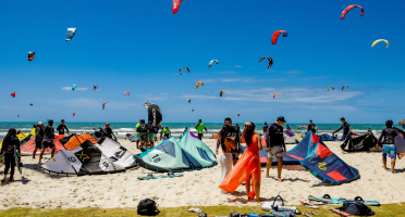 Foto: Prefeitura de Fortaleza