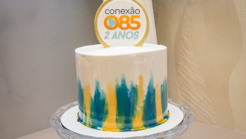 L5 connect 2° Dia (64)