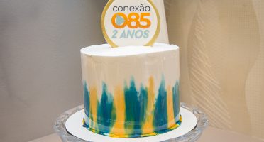 L5 connect 2° Dia (64)