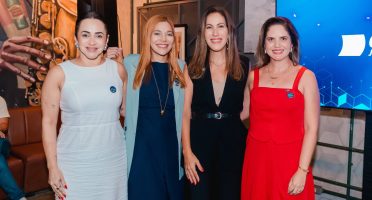 Fotos: Luiz Adriano/CDL Jovem Fortaleza