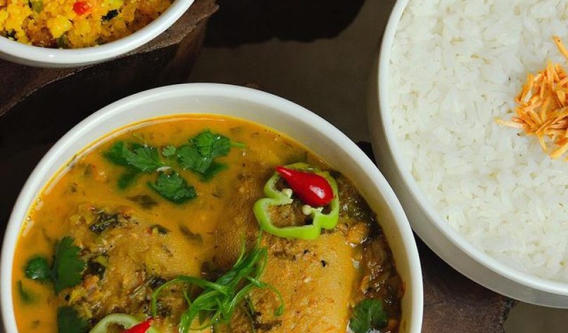 Foto: Reprodução/Instagram