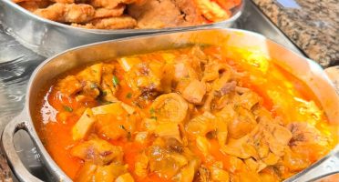 Foto: Reprodução|Instagram|Lá na Roça