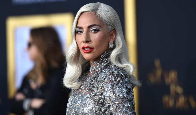 Foto: Reprodução/Portal IN