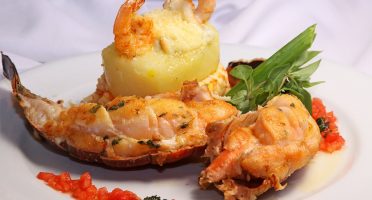 Neste fim de semana, as belas praias de Icapuí estarão recheadas de música e gastronomia. Foto: Divulgação.