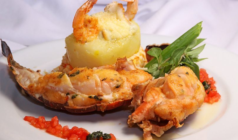 Neste fim de semana, as belas praias de Icapuí estarão recheadas de música e gastronomia. Foto: Divulgação.