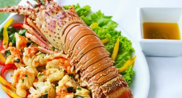 Foto: Ethi Arcanjo/O POVO