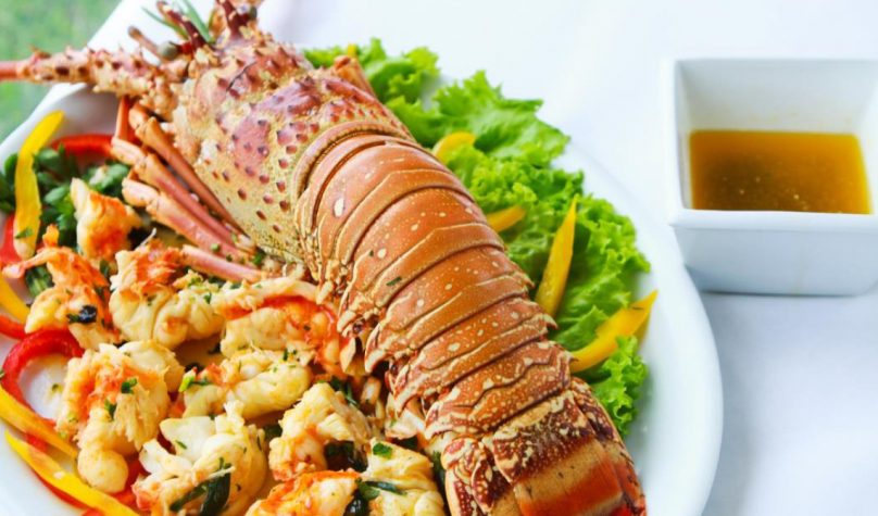 Foto: Ethi Arcanjo/O POVO