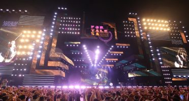 Foto: Rodrigo Carvalho/Prefeitura de Fortaleza