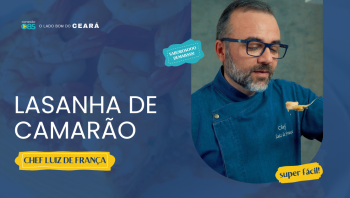 laranha chef luiz de frança