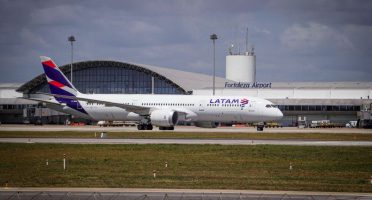 Foto: Reprodução/Setur