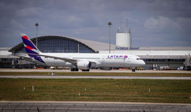 Foto: Reprodução/Setur