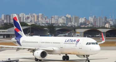 Foto: Eric Ribeiro/M&E