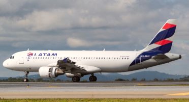 Foto: Reprodução/Contato Radar