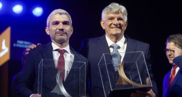 Foto: Reprodução/Portal Nosso Meio