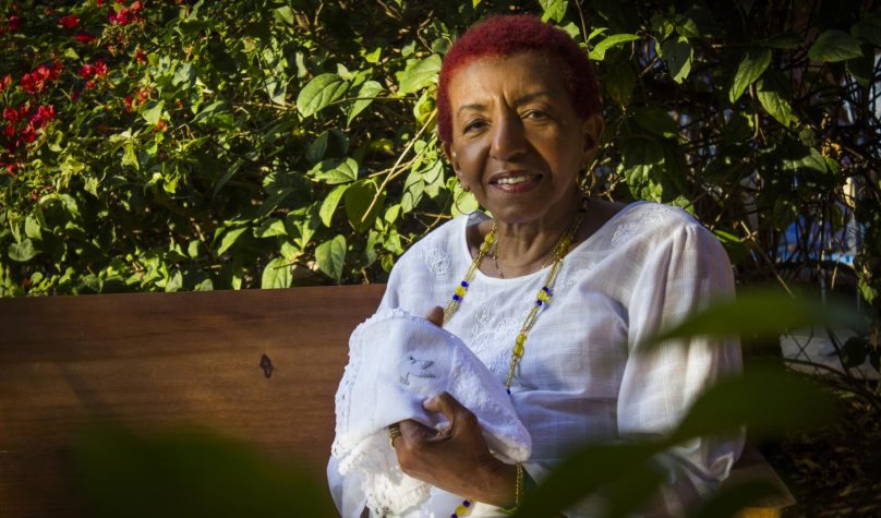 Foto: Divulgação/Roger Cipó