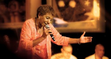 Os ingressos estão disponíveis nas bilheterias do Cineteatro e no site Sympla. Foto: Carlos Torres/Ascom Cine São Luiz.