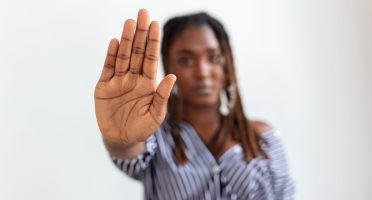 A iniciativa já é lei, aprovada pela Câmara Municipal de Aquiraz em 2021. Foto: Freepik.