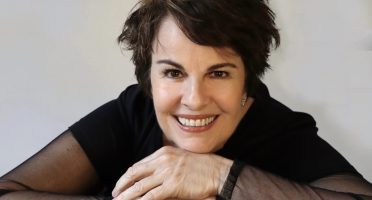 Foto: Caterine Vilardo