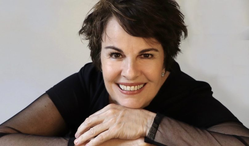 Foto: Caterine Vilardo