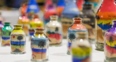 Valor é quase o mesmo daquele dispensado para atrativos e passeios turísticos. Foto: Jade Queiroz/MTur.