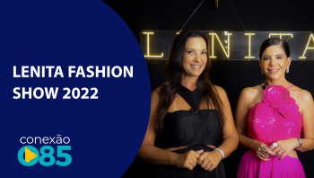 LENITA FASHION SHOW 2022