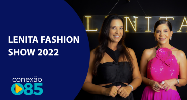 LENITA FASHION SHOW 2022