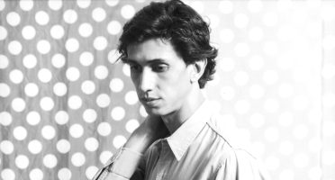 Foto: Eduardo Brandão