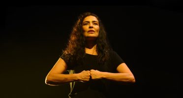 Foto: Gilson Camargo