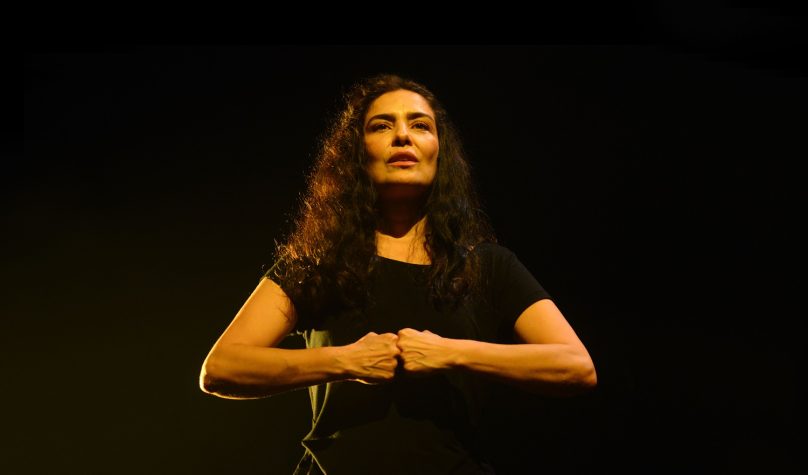 Foto: Gilson Camargo